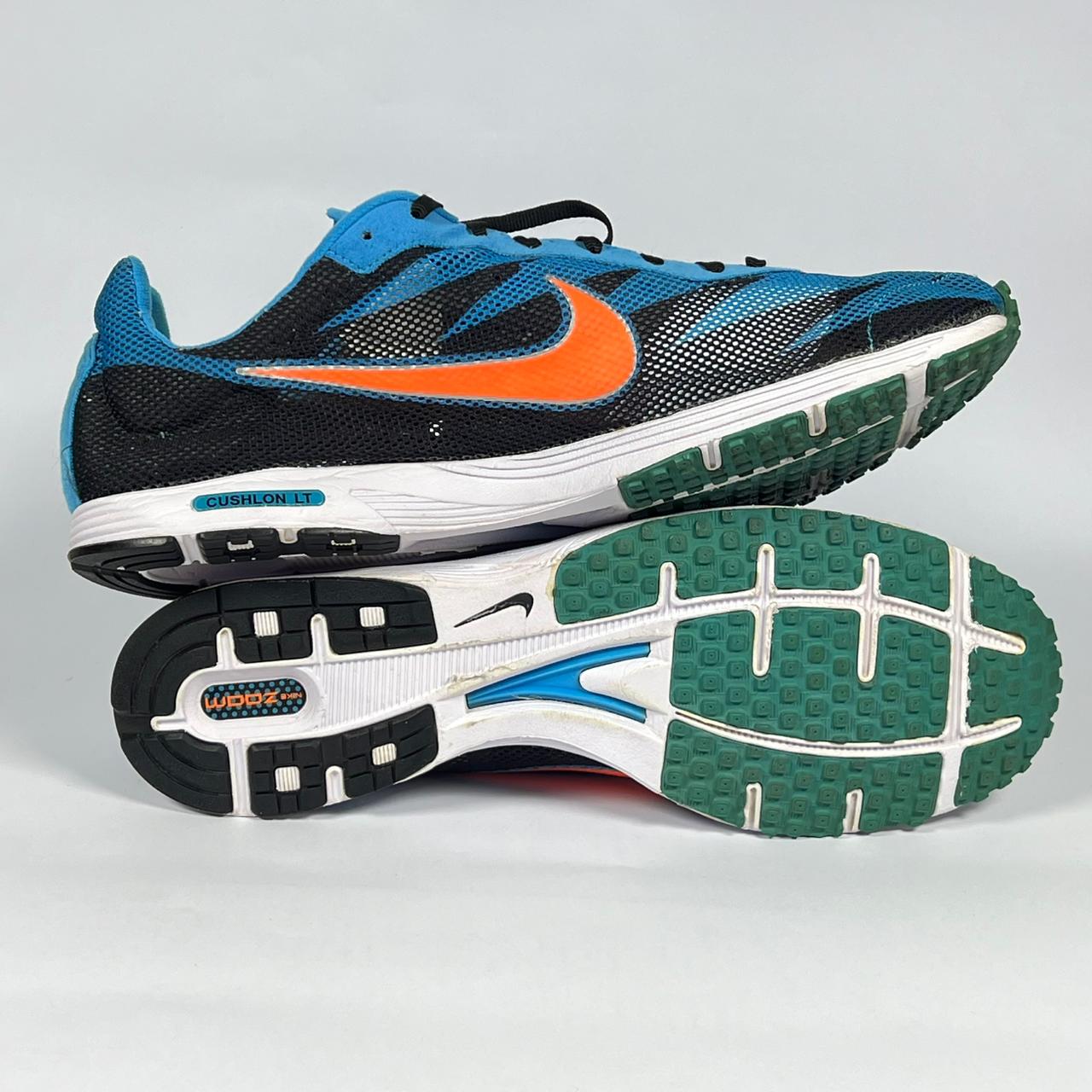 Nike Zoom Streak